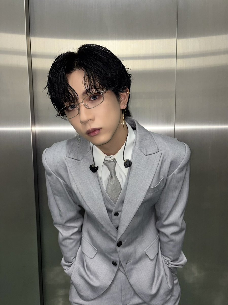➰ (@mtk09230227) / Posts / X