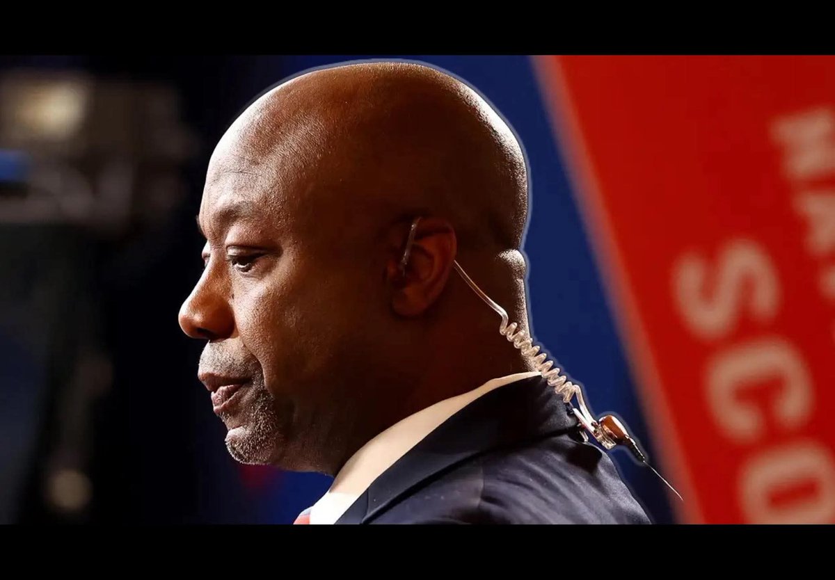 Willie Ross Jr. Knee Deep tweet media
