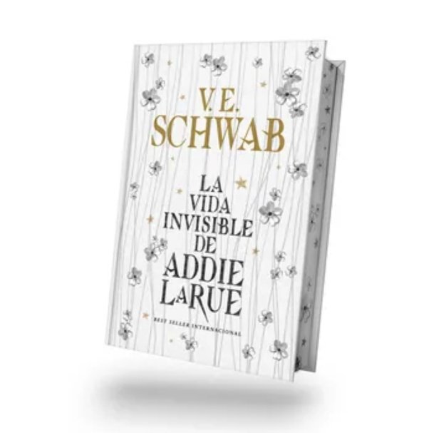 thaís ✩ tweet media