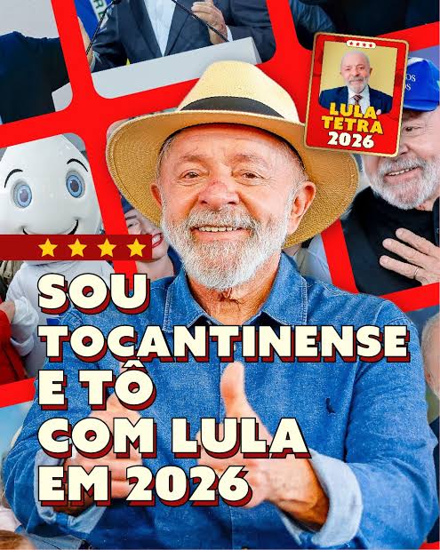 Carlos Santos tweet media