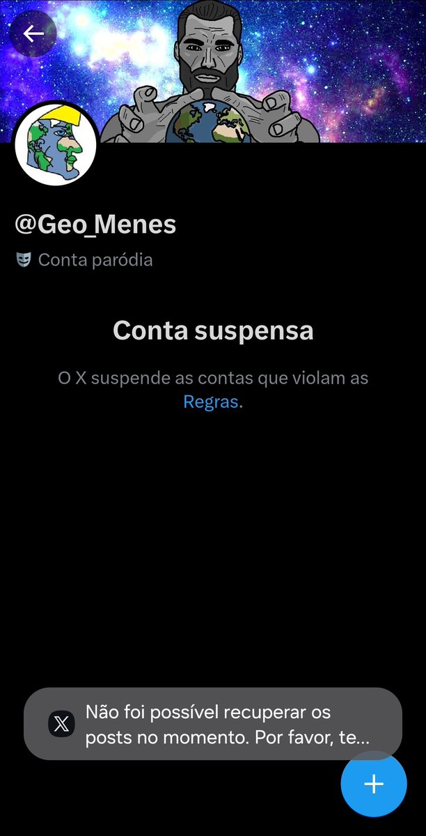 Memes extremamente errados que te levarão a cadeia tweet media