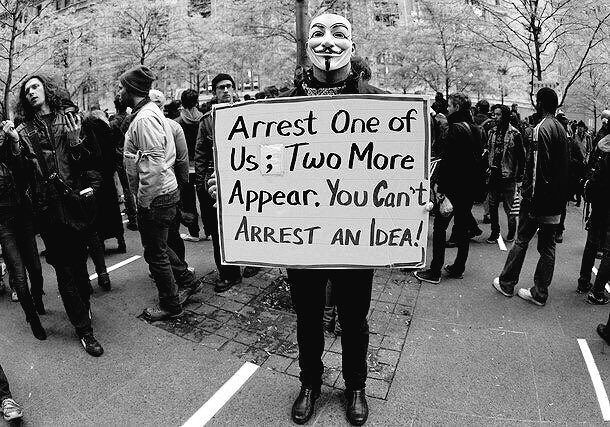 Anarchy420Anon's tweet photo. https://t.co/3s9Keh8iSA