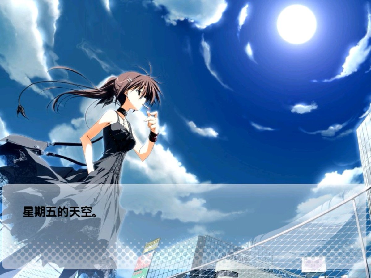 @empty_4、 tweet media
