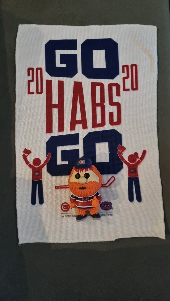 MaLauraGimenez's tweet photo. @kenneth_garay Alentando desde Córdoba, Argentina!!! Vamos!!!  #GOHABSGO 💪💪💪💪🔵⚪🔴🇦🇷🇨🇦 https://t.co/jL3A4LHFet