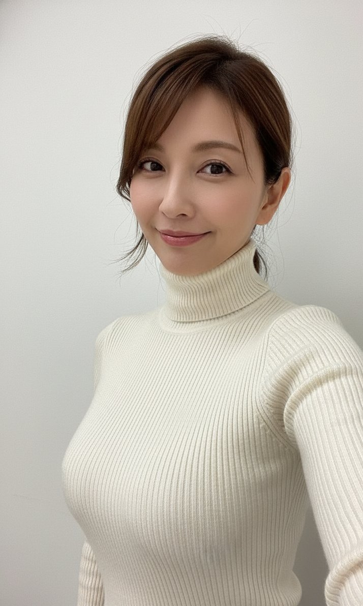 df_hcd4's tweet photo. デッカいおばさん嫌い？ https://t.co/WLQqv4je4G
