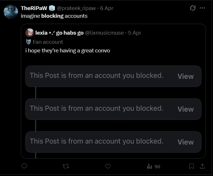 teezo touchdown bootlicker tweet media