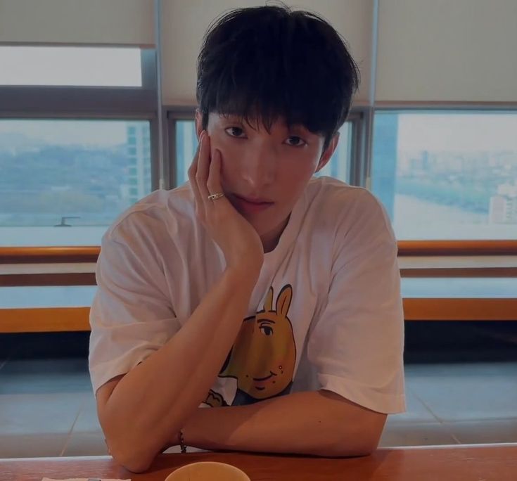DOKYEOM tweet media