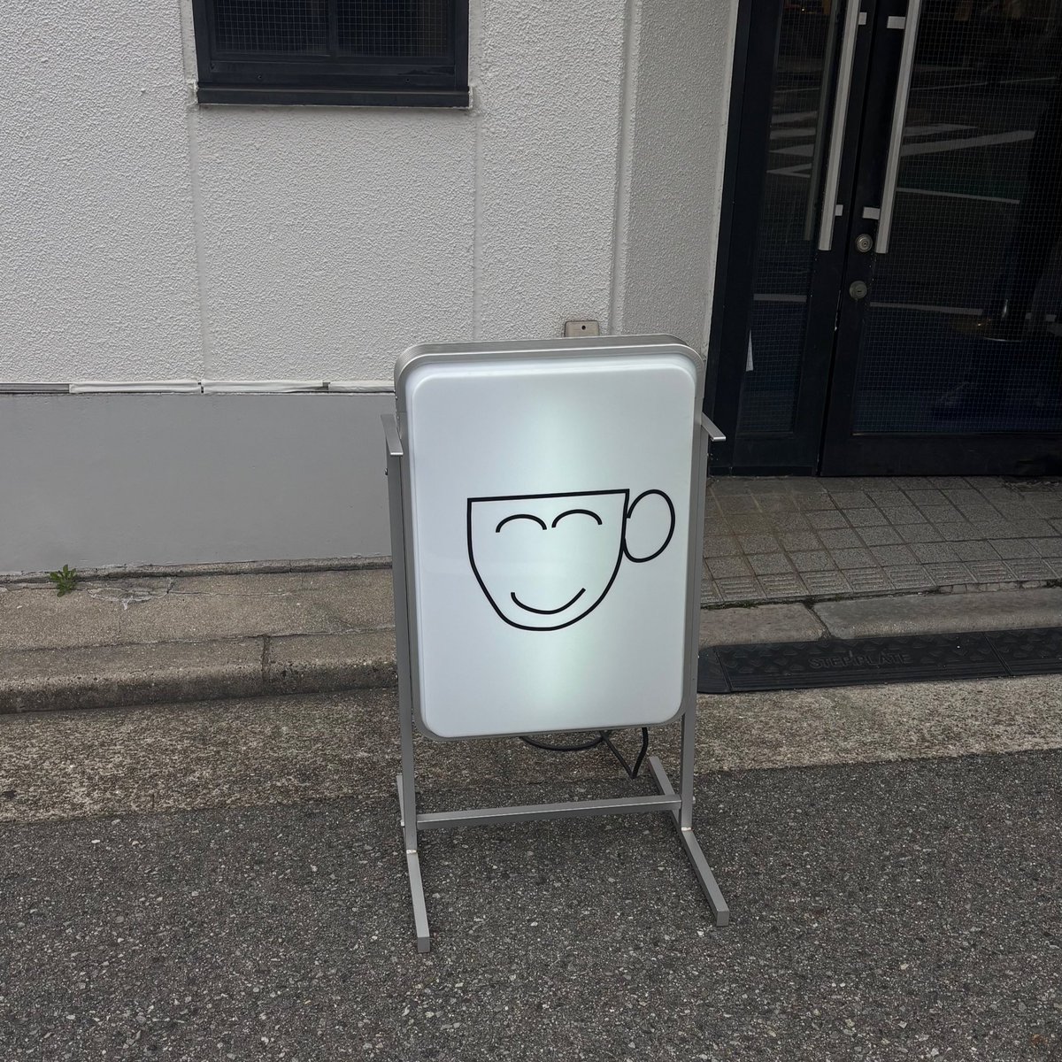 nenneevi's tweet photo. Osaka〜 https://t.co/5eOr70fO71