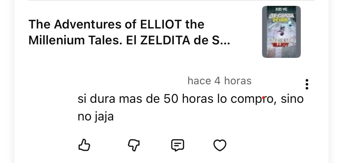 Alejandro Ramírez (The Legend of Kid) tweet media