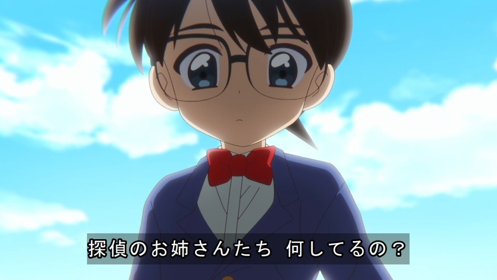 綾 tweet media