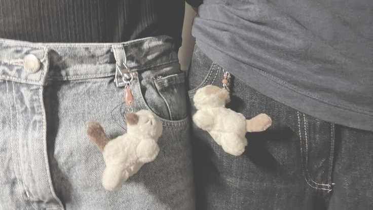 nuthongluv's tweet photo. #teeteepor mini au onde: 

teetee é apaixonado pelo seu melhor amigo de anos, Por. https://t.co/o8RI8VTlL9