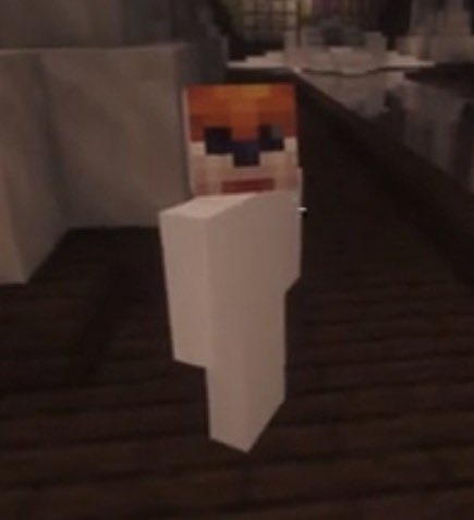⋆｡°♡ 𝙉𝙚𝙞𝙡 • QSMP2 pilled tweet media