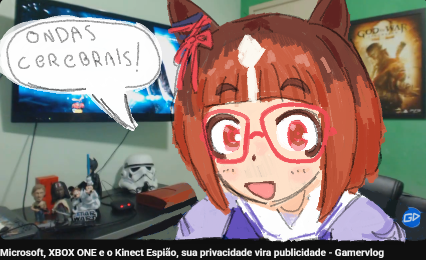 Perod_Liz tweet media