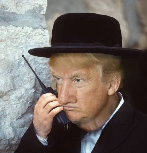 𝐆𝐫𝐢𝐦𝐚𝐥𝐝𝐮𝐬 tweet media