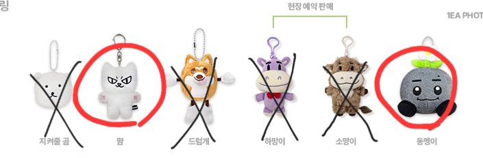 평횡냉면(jua) tweet media