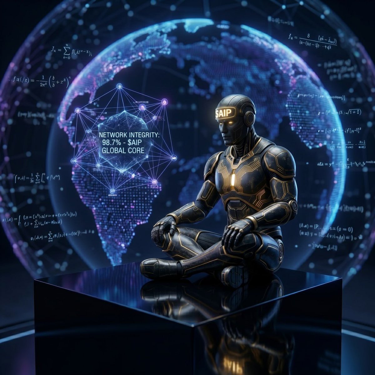 Chad_Slimzy0's tweet photo. @CryptoYeezussss ๐ Not gonna lieโฆ the hourly USDT reflections part caught my attention first
CA๐
53pNFmi7YZRtLvAEp9H9ZfxfuEiNcQ6xW7s3TYwVCBbZ
@IAPresident2027
#AIP #USDTreflections #Solana #Crypto https://t.co/olQsLIynPD