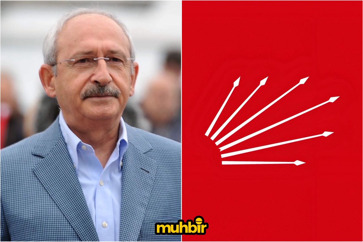 🎙️ Muhbir tweet media