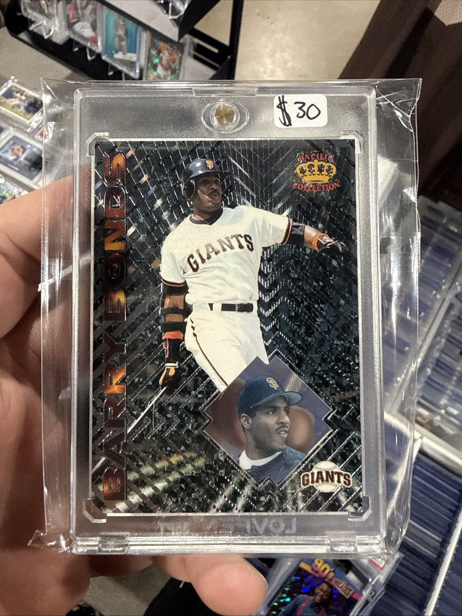 SCS318's tweet photo. @Very_Cool_Cards https://t.co/69qfm3ujtD