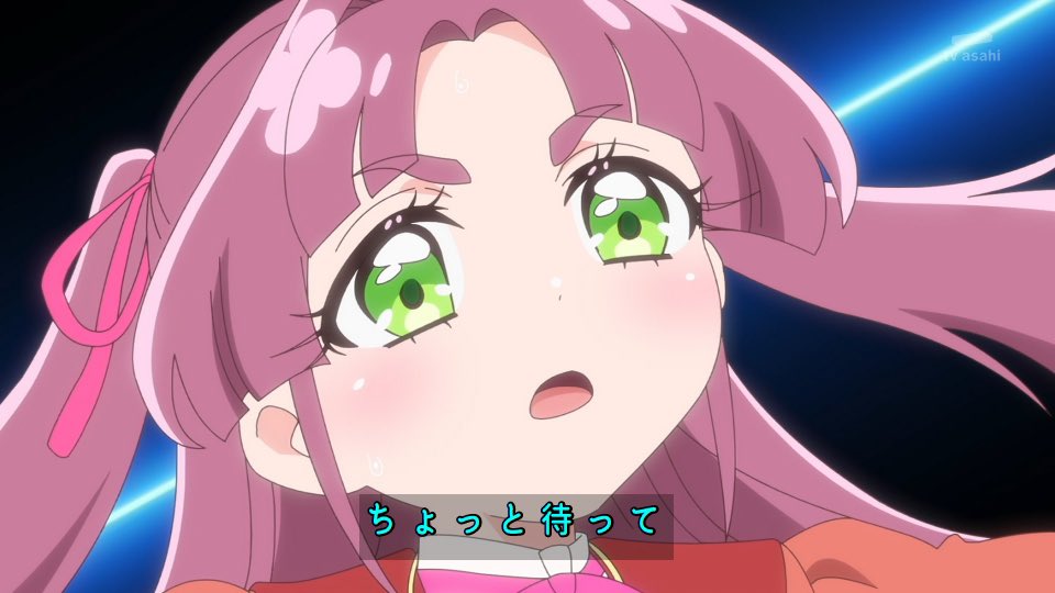 ぽん酢(ニューオーダー) (@Ponzu_SHT) / Posts / X