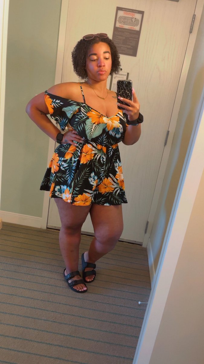 Bri Nicole tweet media