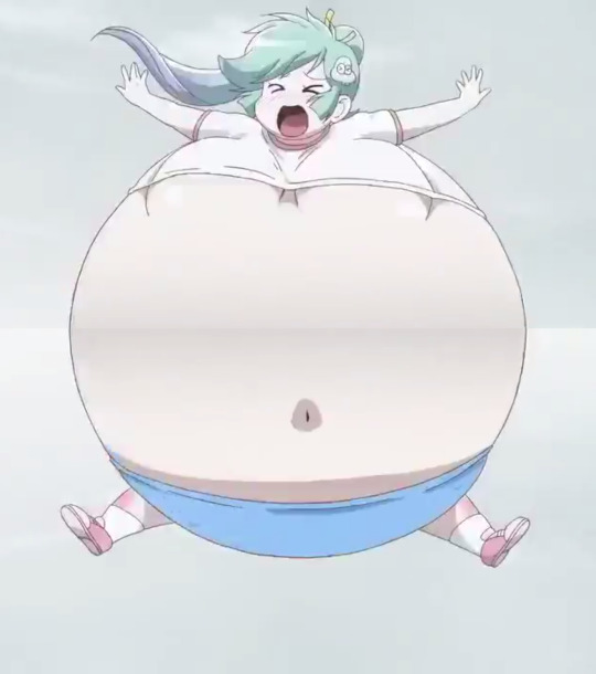 ThatBlimpWriter tweet media