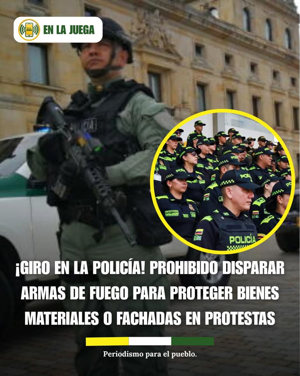 🇨🇴ευλογημένος☝️❤️👏👏 tweet media