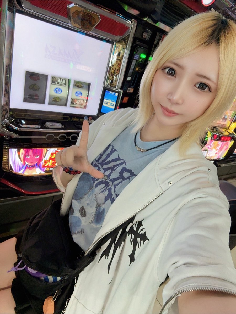 🐰いずみん⭐️ (@izmn1019) / Posts / X