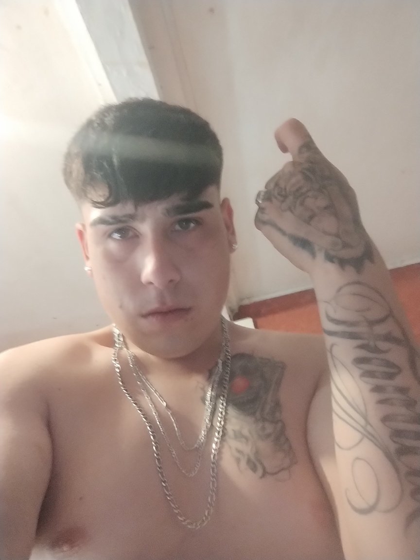 Realg Lbr tweet media