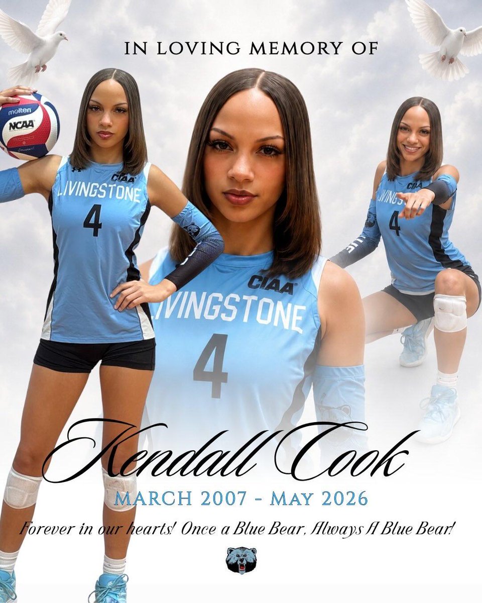 HBCU Premier Sports & More tweet media