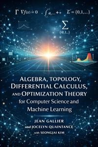 FreeMathematicsBooks tweet media