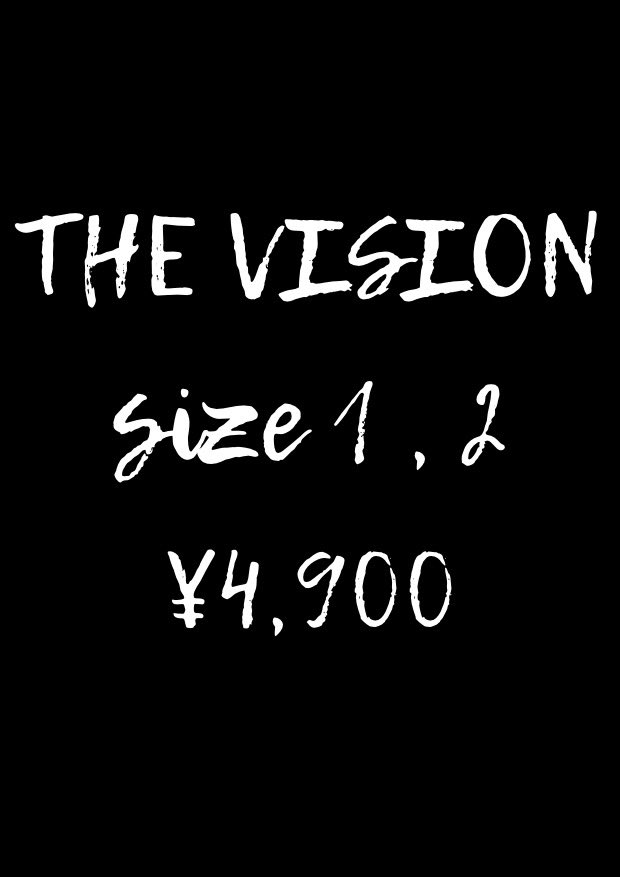 thevision tweet media