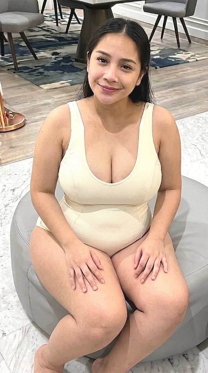 gigi holic tweet media