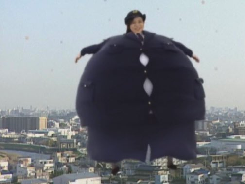 ThatBlimpWriter tweet media