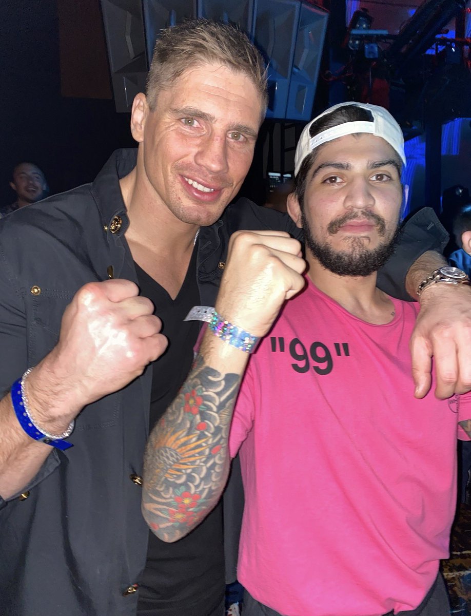 isgneejf's tweet photo. @willmandgaf @dillondanis https://t.co/a1G0ABOobT