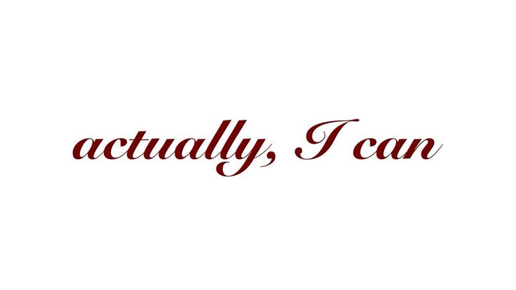 @tcruah tweet media
