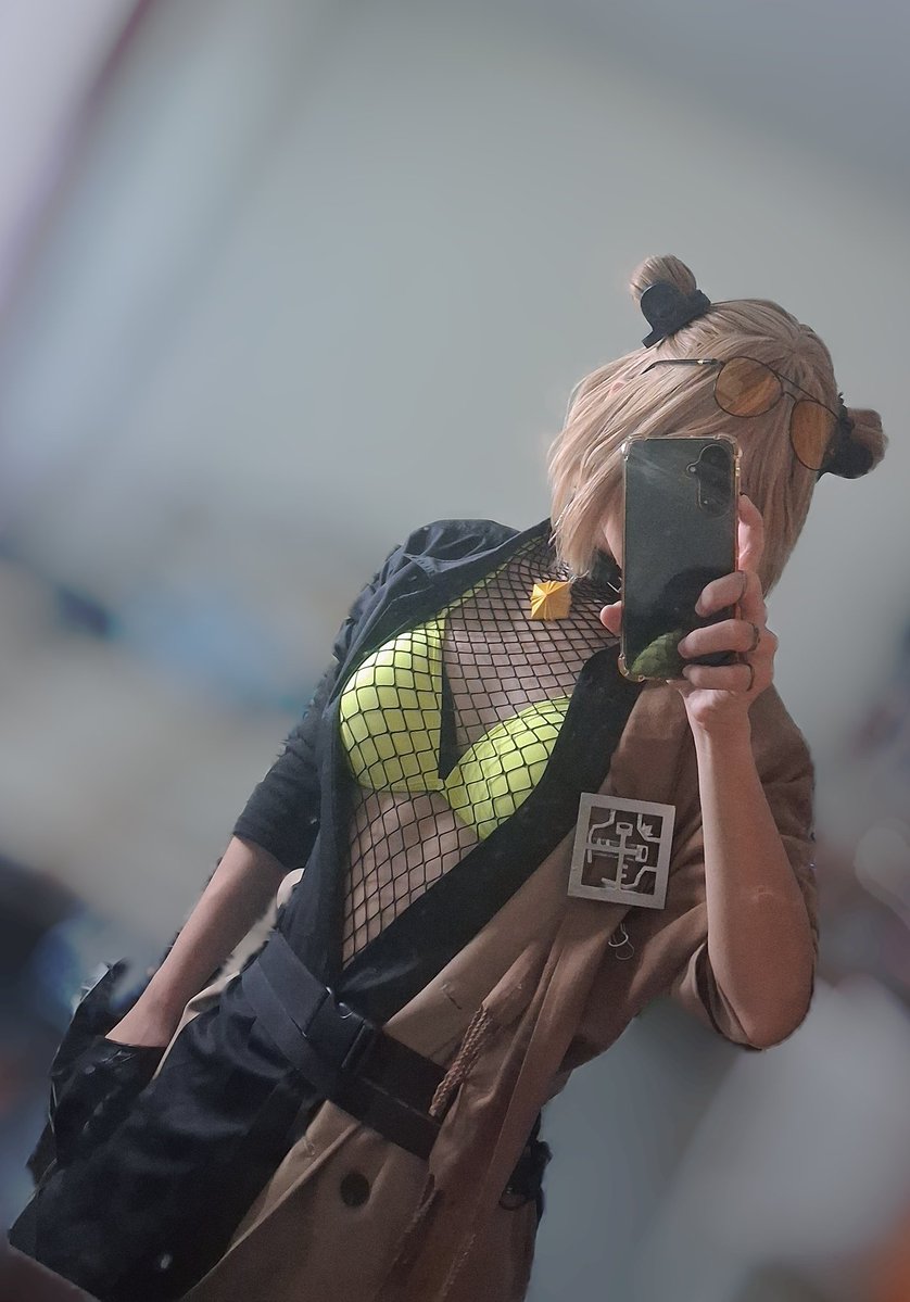 𝒜𝓉𝒽𝑒𝓇𝓎𝓃𝑒 𝒲𝒶𝓉𝓉𝓈❀𝓃 tweet media