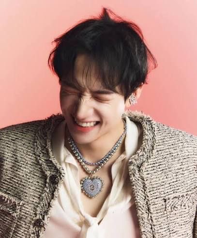 Update KBoys tweet media