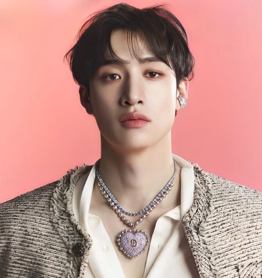 Update KBoys tweet media