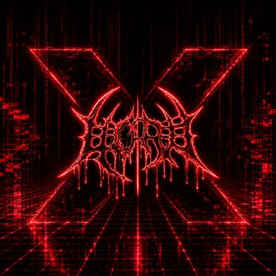 eRa Lore tweet media