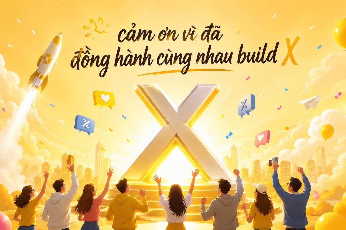 Martin Ho tweet media