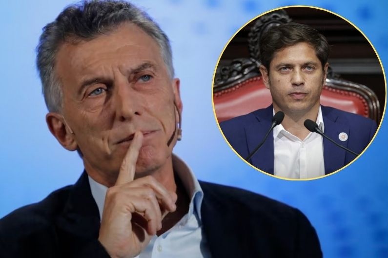 Feinmann Fan tweet media