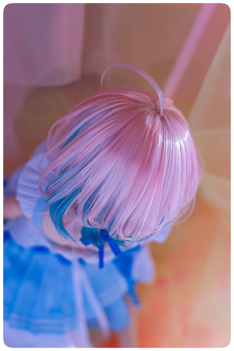 ざ⃰ら⃰め⃰ (@zarame_SH) on X
