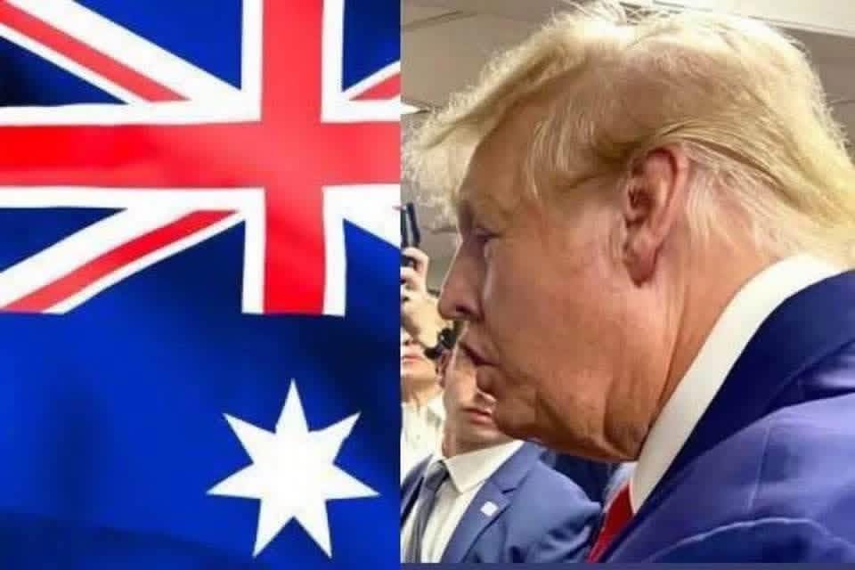 RobertFella 🇺🇸 🇺🇦 tweet media