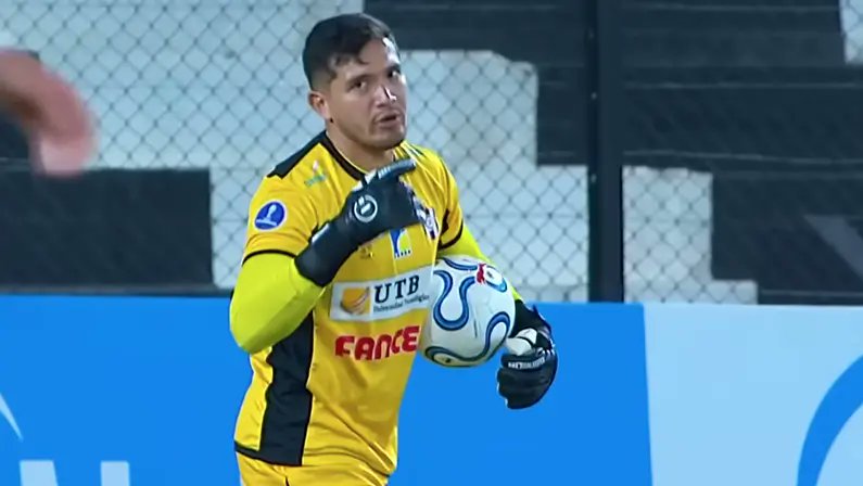 Botafogo Uberlândia tweet media