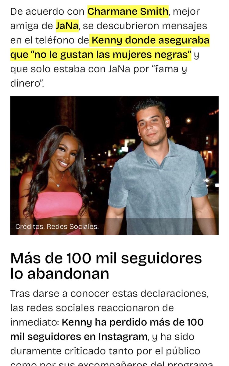 Ana S. 🔥 tweet media