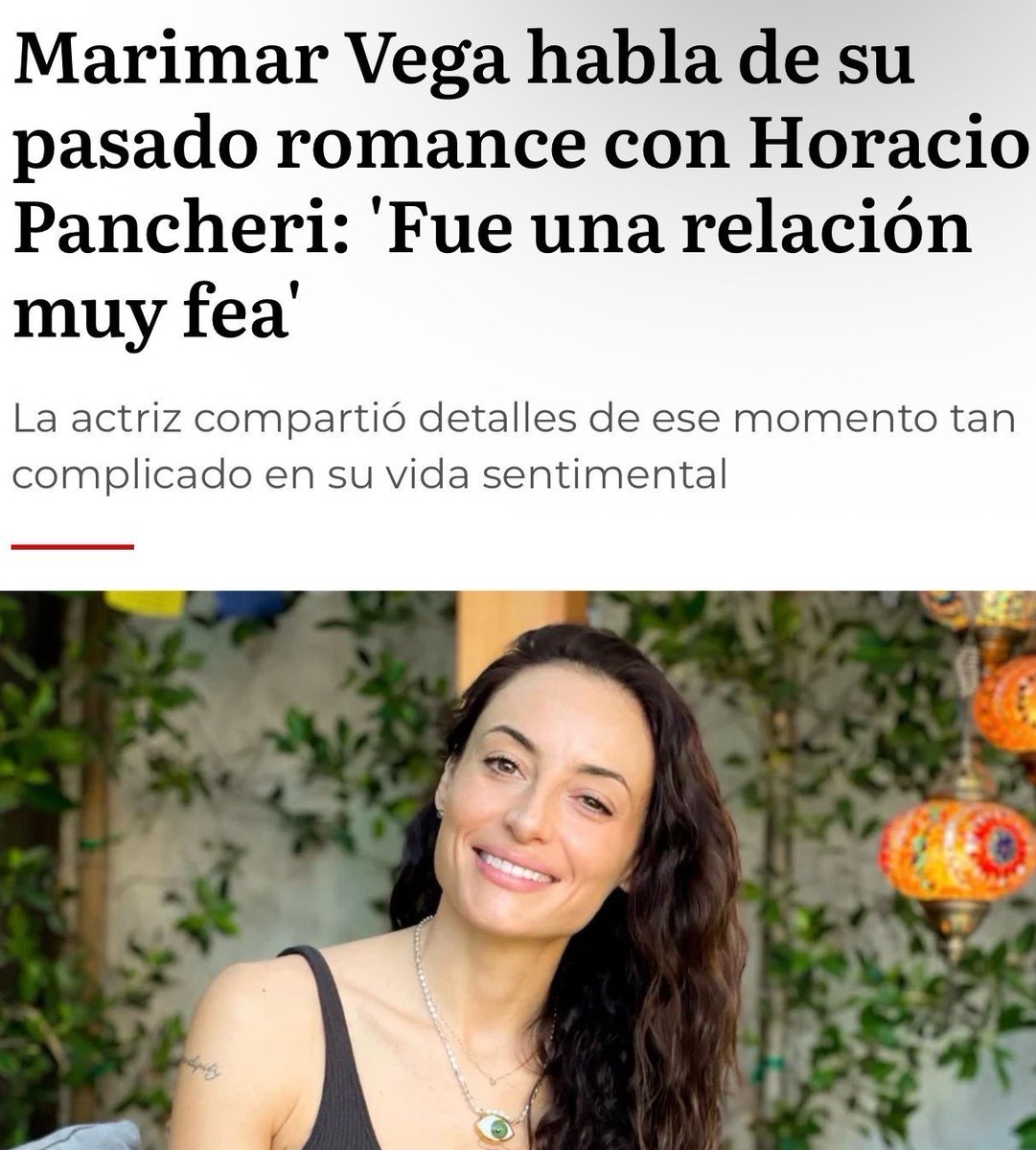 Ana S. 🔥 tweet media
