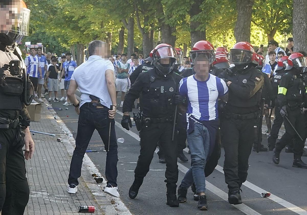 ULTRAS 𝕳 PRESENT tweet media