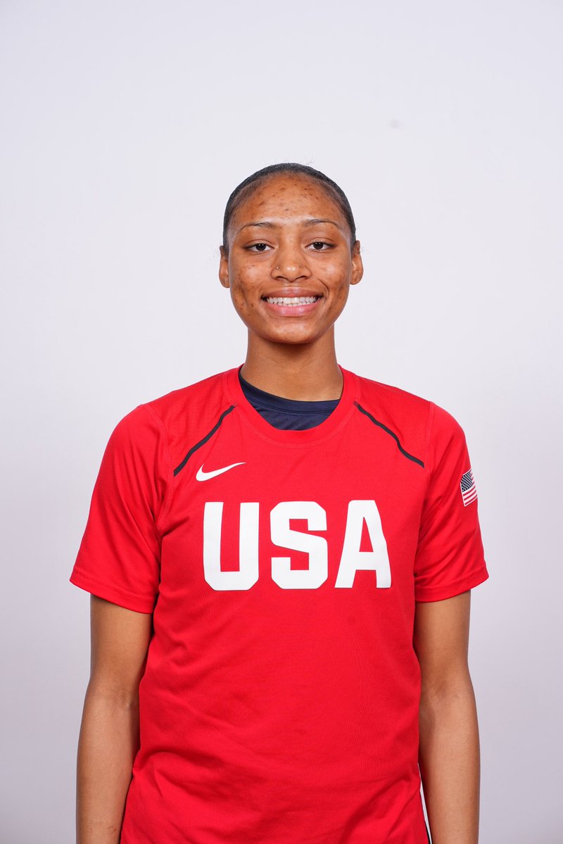 barrybradford3's tweet photo. Came up a little short of your goal but you will definitely grow from the process. Proud of you Marlee-Michelle! 🐺 #ExampleStrong https://t.co/EAO4ckL7nI