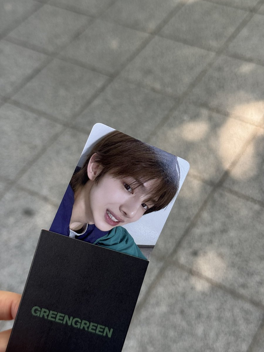 쿠죽이 tweet media