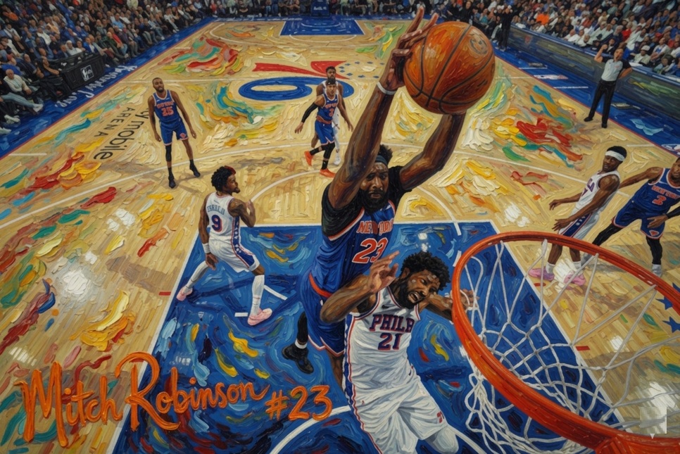 RJ Sports tweet media